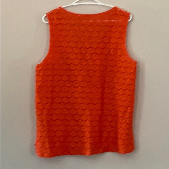 Cleaning out closet - Picture 3 of 3